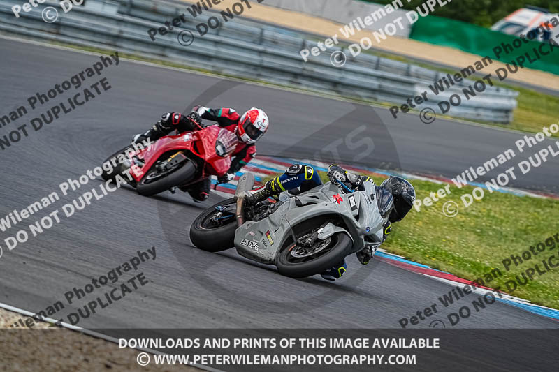 Slovakia Ring;event digital images;motorbikes;no limits;peter wileman photography;trackday;trackday digital images